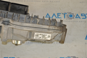 Transmission Control Module TCM Ford Focus mk3 11-18 2nd generation
