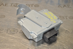 Voltage Module Ford Focus mk3 11-18