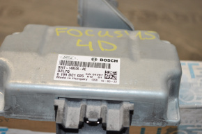 Voltage Module Ford Focus mk3 11-18