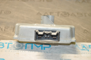Voltage Module Ford Focus mk3 11-18