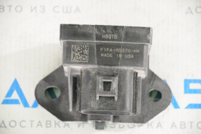 Fuel Pump Control Unit Ford Focus mk3 11-18