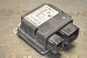 Module srs airbag computer airbags Ford Focus mk3 15-18 rest