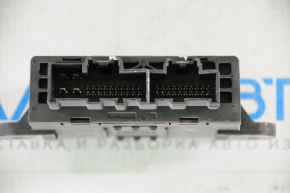 Front Left Door Computer Ford Fusion mk5 13-20