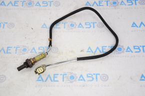 Lambda probe second Ford Fusion mk5 13-20 2.5