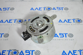 Cooling Fan Motor Left Ford Fusion mk5 17-20