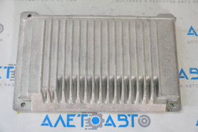 Ford Fusion mk5 13-20 SONY Audio Amplifier