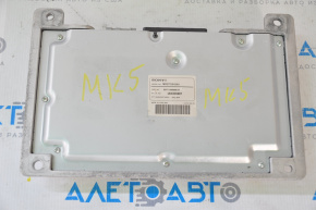 Ford Fusion mk5 13-20 SONY Audio Amplifier