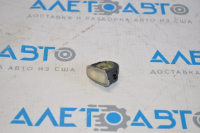 Ford Fusion mk5 17-20 433mhz Wheel Pressure Sensor