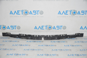 Rear bumper center mount for Ford Fusion mk5 13-19