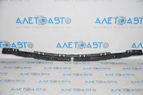 Rear bumper center mount for Ford Fusion mk5 13-19