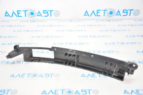 Front bumper mount under the headlight, right, Ford Fusion mk5 13-16