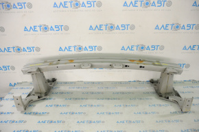 Ford Fusion mk5 13-16 front bumper reinforcement
