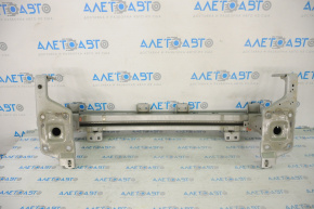 Ford Fusion mk5 13-16 front bumper reinforcement