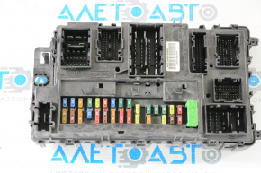 BCM Body Control Module Ford Fusion mk5 13-20