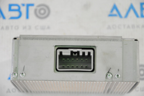 INVERTER CONVERTOR Ford Fusion mk5 13-20