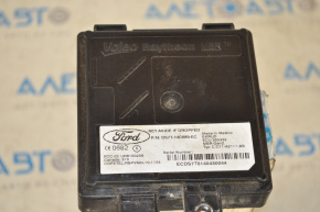 Blind Spot Sensor Right Ford Fusion mk5 13-16