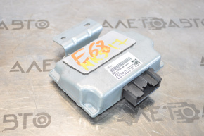 Start-Stop module Ford Fusion mk5 13-20