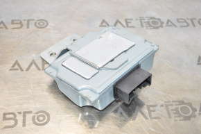 Start-Stop module Ford Fusion mk5 13-20