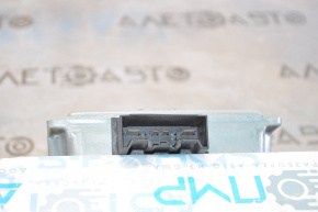 Start-Stop module Ford Fusion mk5 13-20