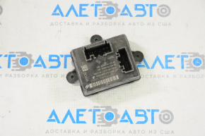 Front Left Door Computer Ford Transit Connect MK2 13-25