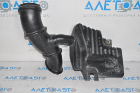 Air Duct for Filter with Dust Collector GMC Terrain 10-17