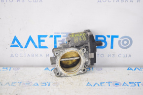 GMC Terrain 10-17 2.4 Throttle Body