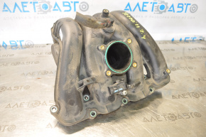 Intake manifold GMC Terrain 10-17 2.4