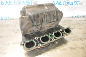 Intake manifold GMC Terrain 10-17 2.4