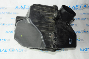 GMC Terrain 10-17 Air Filter Housing