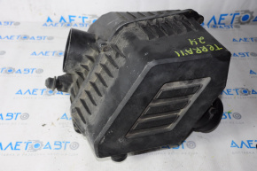 GMC Terrain 10-17 Air Filter Housing