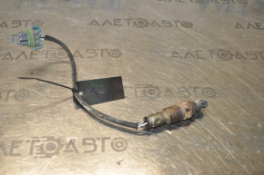 Lambda probe second GMC Terrain 10-11