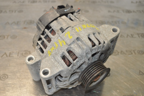 Generator GMC Terrain 10-17 2.4