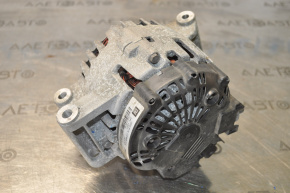 Generator GMC Terrain 10-17 2.4