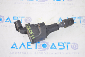 GMC Terrain 10-17 Ignition Coil