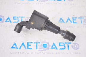 GMC Terrain 10-17 Ignition Coil