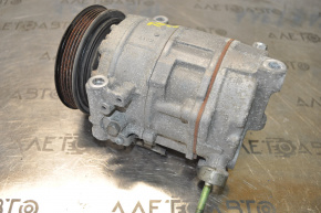 GMC Terrain 10-15 2.4 A/C Compressor 447260-4850