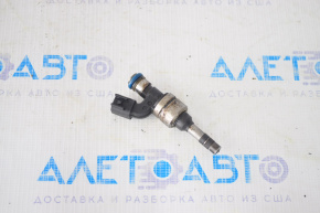 Nozzle sprayer GMC Terrain 10-17
