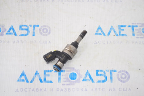 Nozzle sprayer GMC Terrain 10-17