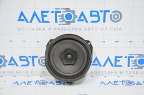 Speaker door rear left GMC Terrain 10-17 Pioneer