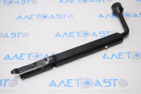 GMC Terrain 10-17 Balloon Wrench