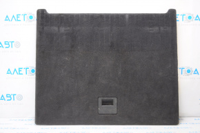 Trunk floor GMC Terrain 10-17