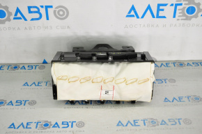 Airbag passenger in the dashboard GMC Terrain 10-17
