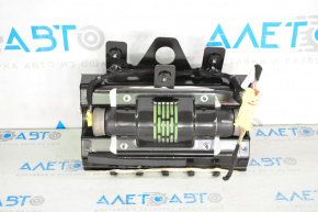 Airbag passenger in the dashboard GMC Terrain 10-17