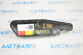 Airbag airbag left seat GMC Terrain 10-17