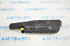 Airbag airbag left seat GMC Terrain 10-17