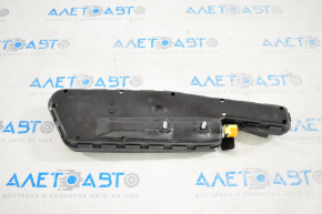 Airbag front right seat GMC Terrain 10-17