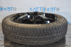 Spare tire for GMC Terrain 10-17 r17 145/70 for painting