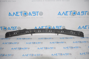 Rear Bumper Mount Center GMC Terrain 10-17