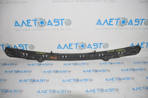 Rear Bumper Mount Center GMC Terrain 10-17
