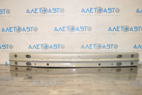 GMC Terrain 10-17 Rear Bumper Reinforcement